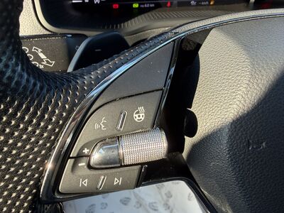 Skoda Karoq Gebrauchtwagen Skoda Karoq Gebrauchtwagen