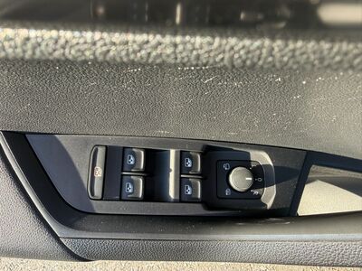 Skoda Karoq Gebrauchtwagen Skoda Karoq Gebrauchtwagen