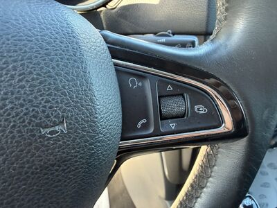 Skoda Yeti Gebrauchtwagen