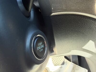 Skoda Yeti Gebrauchtwagen