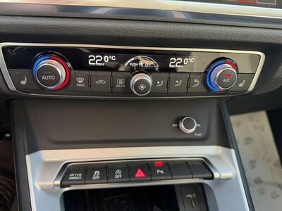 Audi Q3 Gebrauchtwagen Audi Q3 Gebrauchtwagen