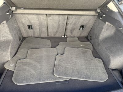 Audi Q3 Gebrauchtwagen Audi Q3 Gebrauchtwagen