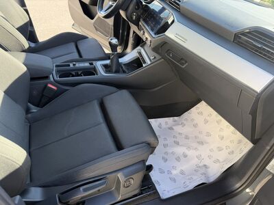 Audi Q3 Gebrauchtwagen Audi Q3 Gebrauchtwagen