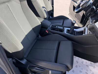 Audi Q3 Gebrauchtwagen Audi Q3 Gebrauchtwagen