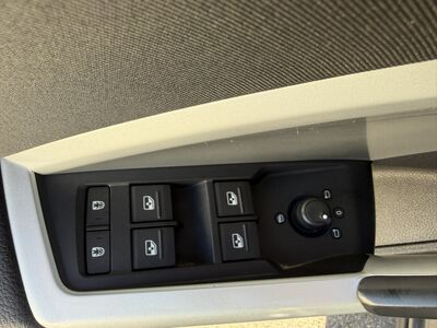 Audi Q3 Gebrauchtwagen Audi Q3 Gebrauchtwagen