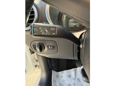 Seat Leon Gebrauchtwagen Seat Leon Gebrauchtwagen