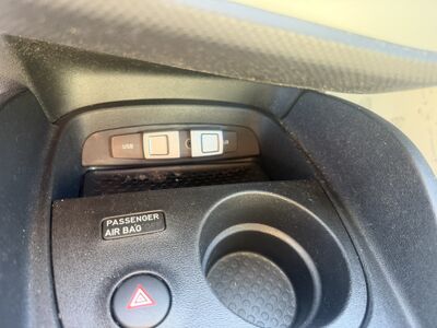 Seat Leon Gebrauchtwagen Seat Leon Gebrauchtwagen
