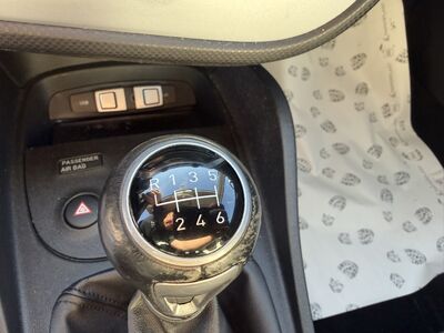 Seat Leon Gebrauchtwagen Seat Leon Gebrauchtwagen