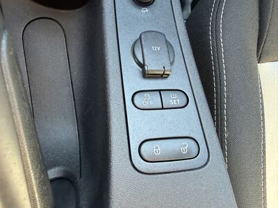 Seat Leon Gebrauchtwagen Seat Leon Gebrauchtwagen