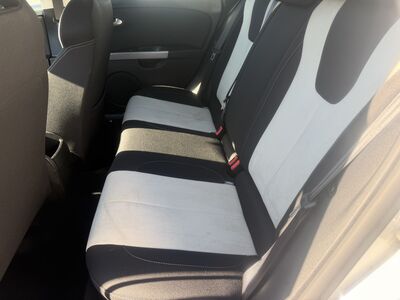 Seat Leon Gebrauchtwagen Seat Leon Gebrauchtwagen