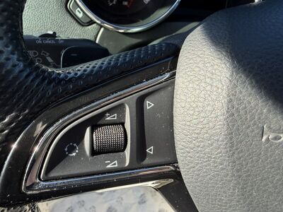 Skoda Yeti Gebrauchtwagen Skoda Yeti Gebrauchtwagen
