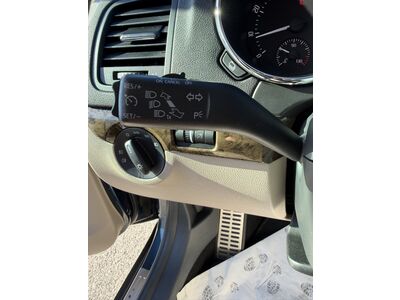 Skoda Yeti Gebrauchtwagen Skoda Yeti Gebrauchtwagen