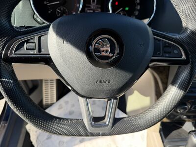 Skoda Yeti Gebrauchtwagen Skoda Yeti Gebrauchtwagen