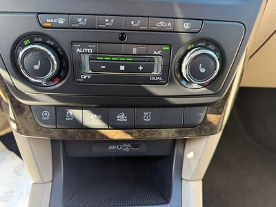 Skoda Yeti Gebrauchtwagen Skoda Yeti Gebrauchtwagen