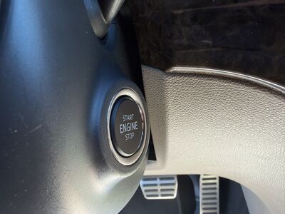 Skoda Yeti Gebrauchtwagen Skoda Yeti Gebrauchtwagen
