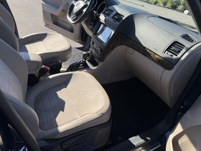 Skoda Yeti Gebrauchtwagen Skoda Yeti Gebrauchtwagen
