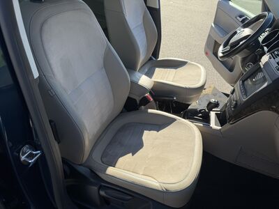 Skoda Yeti Gebrauchtwagen Skoda Yeti Gebrauchtwagen