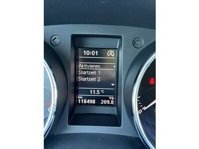 Skoda Yeti Gebrauchtwagen Skoda Yeti Gebrauchtwagen