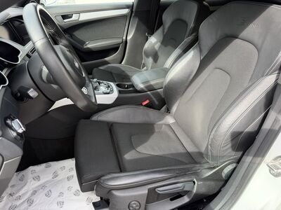Audi A5 Gebrauchtwagen Audi A5 Gebrauchtwagen