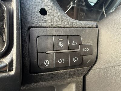 Fiat Ducato Gebrauchtwagen Fiat Ducato Gebrauchtwagen