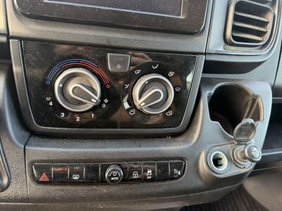 Fiat Ducato Gebrauchtwagen Fiat Ducato Gebrauchtwagen
