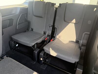 VW Caddy Gebrauchtwagen VW Caddy Gebrauchtwagen