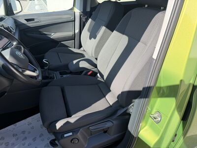 VW Caddy Gebrauchtwagen VW Caddy Gebrauchtwagen
