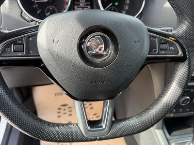 Skoda Yeti Gebrauchtwagen Skoda Yeti Gebrauchtwagen