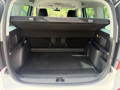 Skoda Yeti Gebrauchtwagen Skoda Yeti Gebrauchtwagen