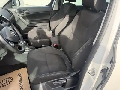 Skoda Yeti Gebrauchtwagen Skoda Yeti Gebrauchtwagen