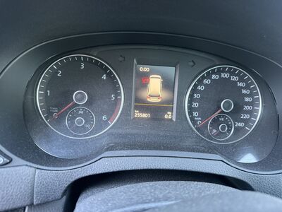 Seat Alhambra Gebrauchtwagen Seat Alhambra Gebrauchtwagen