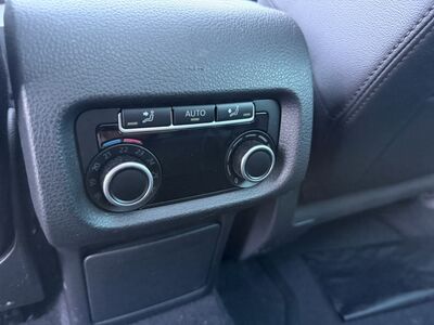 Seat Alhambra Gebrauchtwagen Seat Alhambra Gebrauchtwagen