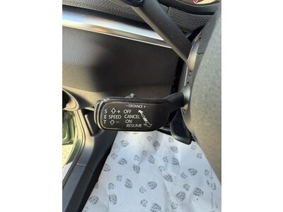 Skoda Karoq Gebrauchtwagen Skoda Karoq Gebrauchtwagen