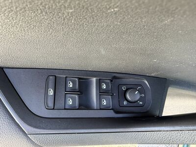 Skoda Karoq Gebrauchtwagen Skoda Karoq Gebrauchtwagen