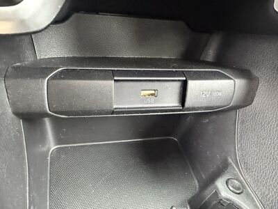 KIA Picanto Gebrauchtwagen KIA Picanto Gebrauchtwagen