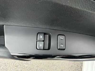 KIA Picanto Gebrauchtwagen KIA Picanto Gebrauchtwagen