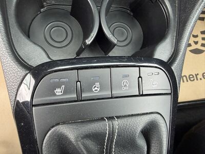 KIA Picanto Gebrauchtwagen KIA Picanto Gebrauchtwagen