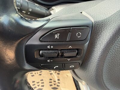 KIA Picanto Gebrauchtwagen KIA Picanto Gebrauchtwagen