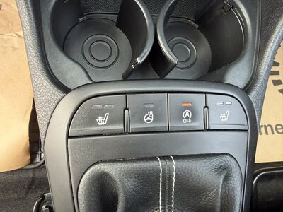 KIA Picanto Gebrauchtwagen KIA Picanto Gebrauchtwagen