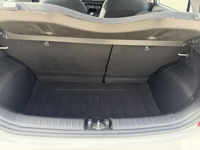 KIA Picanto Gebrauchtwagen KIA Picanto Gebrauchtwagen