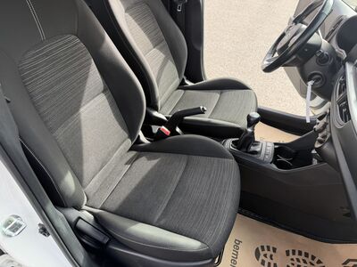 KIA Picanto Gebrauchtwagen KIA Picanto Gebrauchtwagen