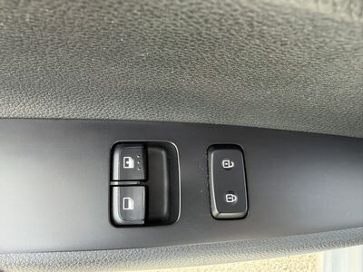 KIA Picanto Gebrauchtwagen KIA Picanto Gebrauchtwagen