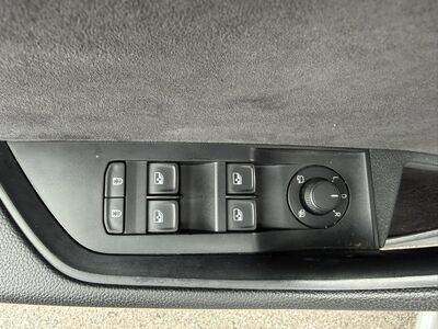 Skoda Superb Gebrauchtwagen Skoda Superb Gebrauchtwagen