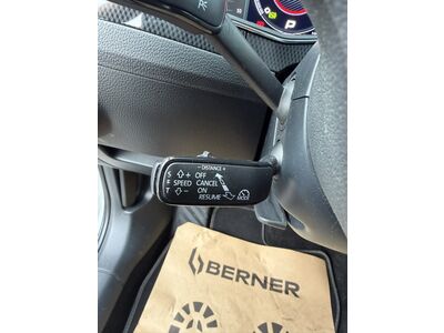 Skoda Superb Gebrauchtwagen Skoda Superb Gebrauchtwagen
