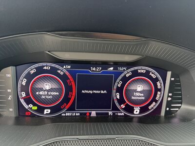 Skoda Superb Gebrauchtwagen Skoda Superb Gebrauchtwagen