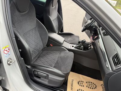 Skoda Superb Gebrauchtwagen Skoda Superb Gebrauchtwagen