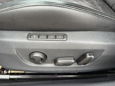 Skoda Superb Gebrauchtwagen Skoda Superb Gebrauchtwagen