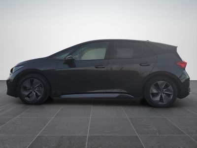 Cupra Born Gebrauchtwagen