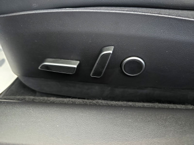 Tesla Model 3 Gebrauchtwagen