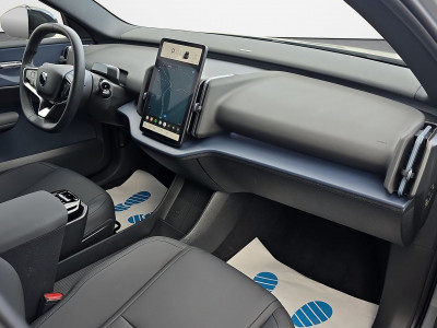 Volvo EX30 Gebrauchtwagen